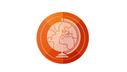 activity logo