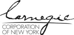 carnegie
