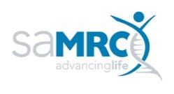 samrc