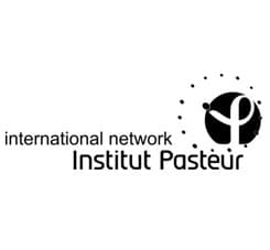 institut