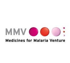 mmv