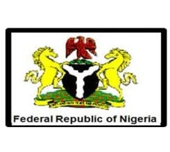 nigeria