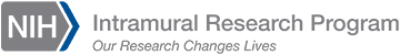 The National Institutes of Health (NIH)