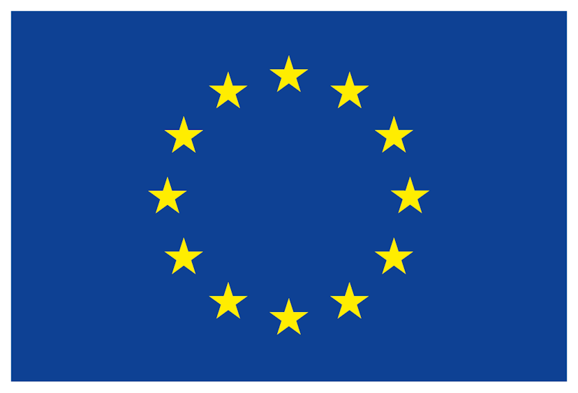 https://european-union.europa.eu/index_en